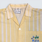 Bin Blais Hawaiian Shirt - L