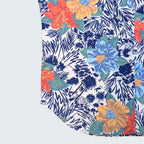 Style Plus Hawaiian Shirt - Size 40