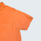 Stussy Button Up - S