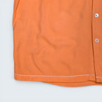Stussy Button Up - S