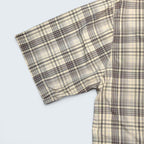 Carhartt Shortsleeve Button Up - M
