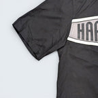 Harley Davidson Button-up Shirt - L