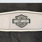 Harley Davidson Button-up Shirt - L