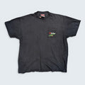 Marlboro "Mardi Gras '94" Tee - XL