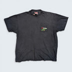 Marlboro "Mardi Gras '94" Tee - XL