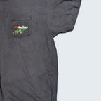 Marlboro "Mardi Gras '94" Tee - XL