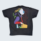 Marlboro "Mardi Gras '94" Tee - XL