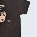 Sonic Youth "Disappearer" Graphic Tee - XL