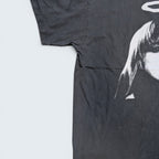 Sonic Youth "Disappearer" Graphic Tee - XL