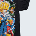 Dragon Ball Z "Gohan" Graphic Tee - XL