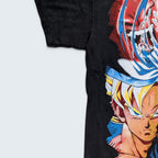 Dragon Ball Z "Gohan" Graphic Tee - XL