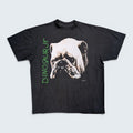 Dinosaur Jr. "Whatever's Cool with Me" Tee - XL
