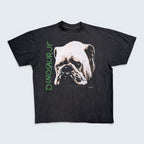 Dinosaur Jr. "Whatever's Cool with Me" Tee - XL