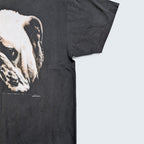 Dinosaur Jr. "Whatever's Cool with Me" Tee - XL