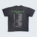 Dinosaur Jr. "Whatever's Cool with Me" Tee - XL