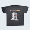 Radiohead "Pablo Honey" Tour Tee - XL