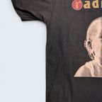 Radiohead "Pablo Honey" Tour Tee - XL