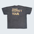 Radiohead "Pablo Honey" Tour Tee - XL