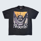Red Hot Chili Peppers "Smile" 1994 Tee - XL