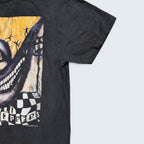 Red Hot Chili Peppers "Smile" 1994 Tee - XL