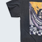 Red Hot Chili Peppers "Smile" 1994 Tee - XL