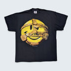 WWF "Have a nice day!" 1996 Tee - XL