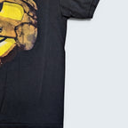 WWF "Have a nice day!" 1996 Tee - XL
