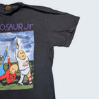 Dinosaur Jr. "Without a Sound" Tee - XL