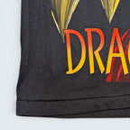 Dragon Ball Z "Super Saiyan 3" V2 Tee - L