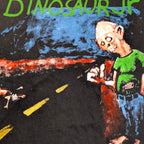 Dinosaur Jr. "United States Tour" Tee - XL