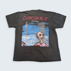 Dinosaur Jr. "United States Tour" Tee - XL