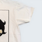 Betty Boop "Just be Betty" Tee - XL