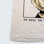 Betty Boop "Just be Betty" Tee - XL