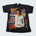 Sid Vicious S*x Pistols Graphic Tee - L