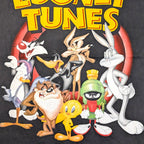 Looney Tunes Characters Tee