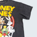Looney Tunes Characters Tee
