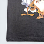 Looney Tunes Characters Tee