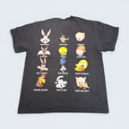 Looney Tunes Characters Tee