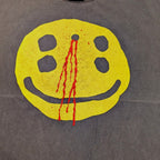 SAINT MXXXXXX x Cactus Plant Flea Market Tee - L