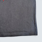 SAINT MXXXXXX x Cactus Plant Flea Market Tee - L