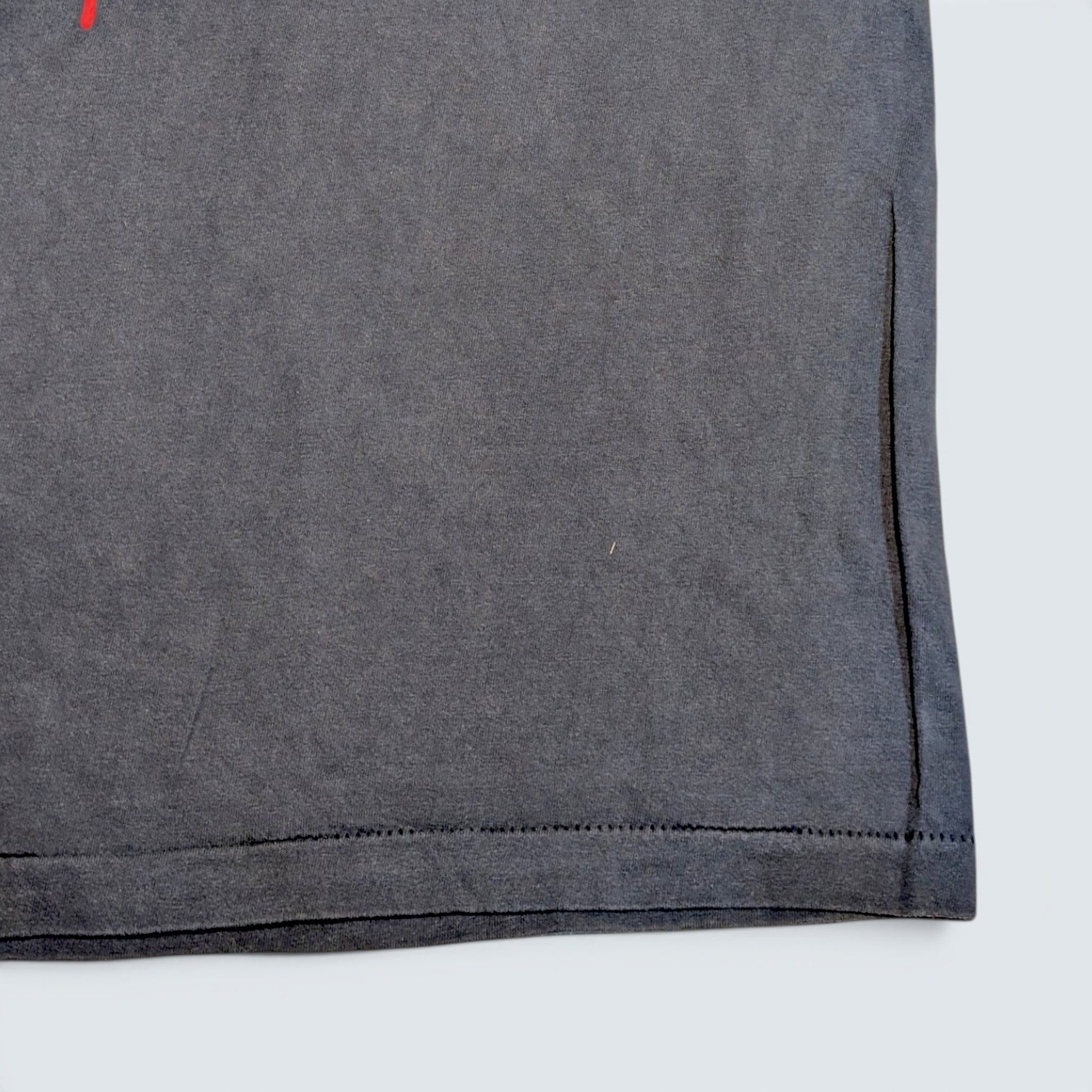 SAINT MXXXXXX x Cactus Plant Flea Market Tee - L
