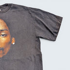 Snoop Dogg "Tha Doggfather" Tee - L