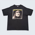 Willie Nelson "Spirit" Tee - XXL