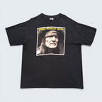 Willie Nelson "Spirit" Tee - XXL