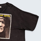 Willie Nelson "Spirit" Tee - XXL