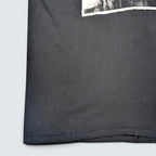 Willie Nelson "Spirit" Tee - XXL