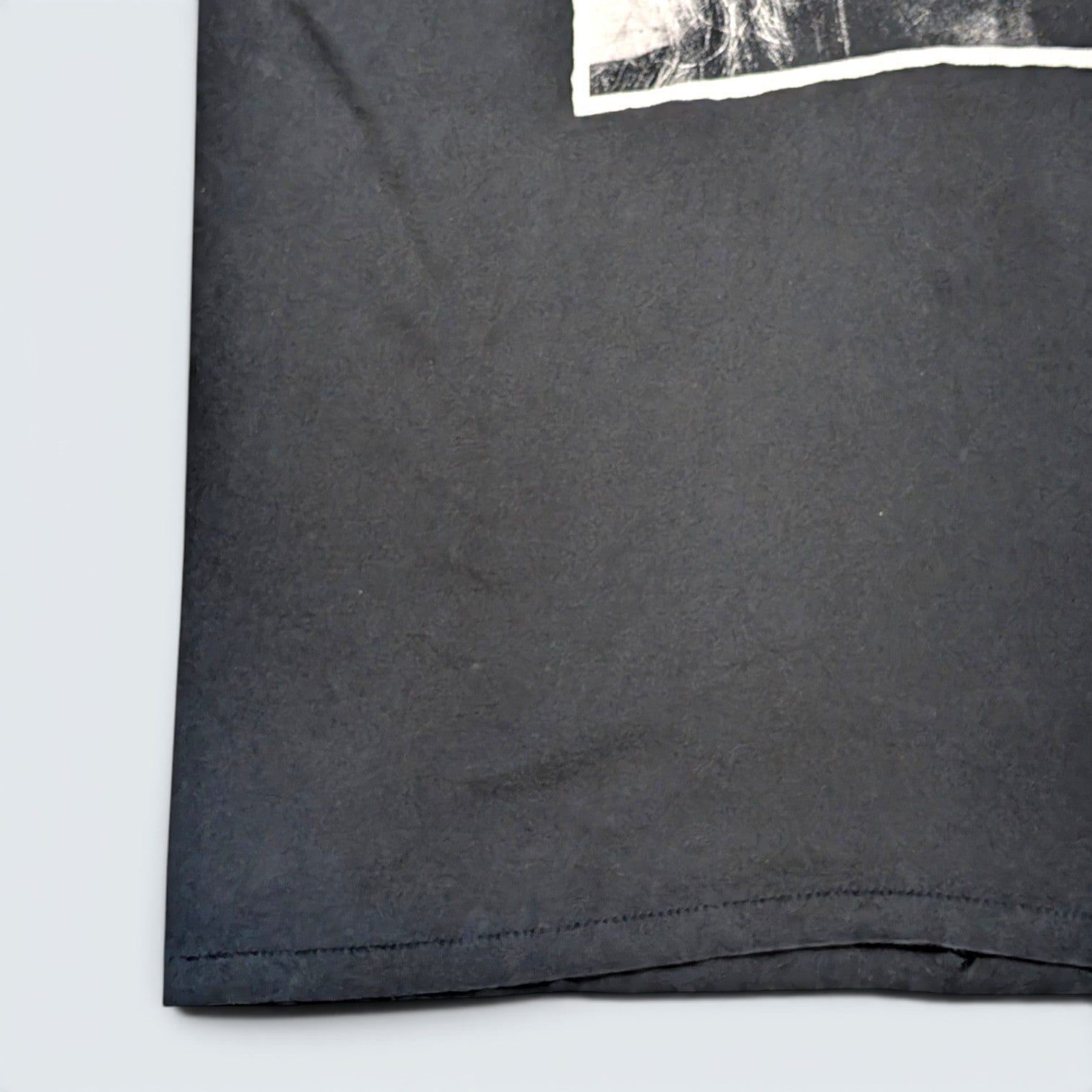 Willie Nelson "Spirit" Tee - XXL