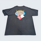 Willie Nelson "Spirit" Tee - XXL