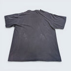 Darth Vader 1995 "I want you.." Tee - XL