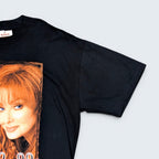 The Judd's 1999 Tour Tee - L